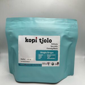 Honey 250 Gram