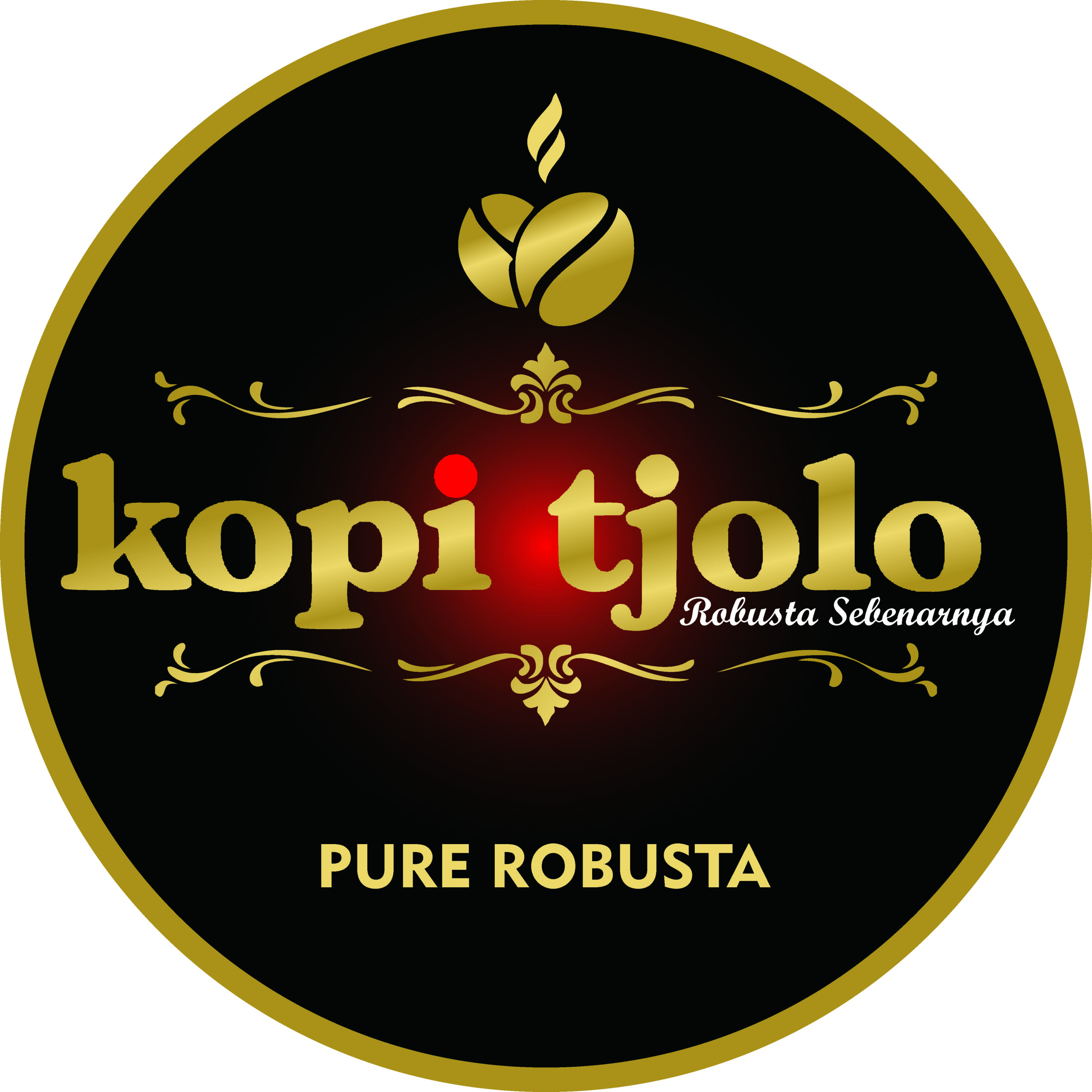 Can 500 Gram Kopi Tjolo can-500-gram-kopi-tjolo